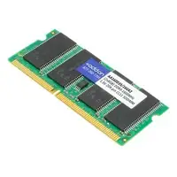 ADDON-AA160D3S/16GK2
