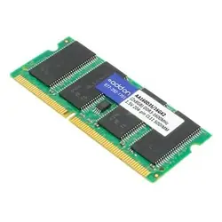 ADDON-AA160D3S/16GK2