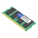 ADDON AA160D3SL/16GKIT