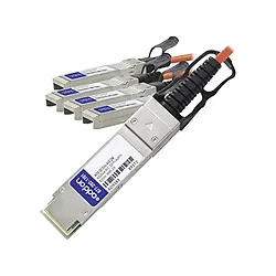 ADDON-ADD-QCISJU-AOC2M