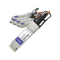 ADDON-CAB-Q-S-AOC-3M-AO