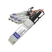 ADDON-CAB-Q-S-AOC-7M-AO