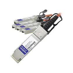 ADDON-CAB-Q-S-AOC-7M-AO