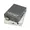 ADD-FMC-MM13SM-2SC