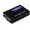ADD-FMCMN-SFP