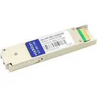 ADDON-10G-XFP-ZRD-1542-14-AO