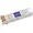 WRT-SFPL3C10SC-059-AO