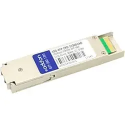 ADDON-10G-XFP-ZRD-1542-94-AO