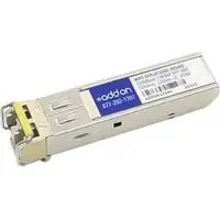 ADDON-WRT-SFPL3C10SC-055-AO