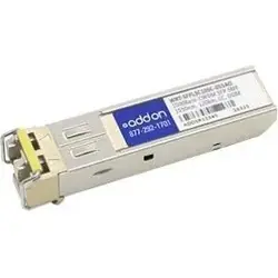 ADDON-WRT-SFPL3C10SC-055-AO