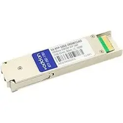 ADDON-EX-XFP-10GE-ZR-DW51-AO