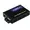ADD-FMCMN-LX-2SC