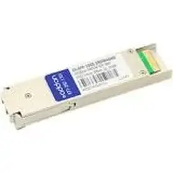 ADDON-EX-XFP-10GE-ZR-DW44-AO
