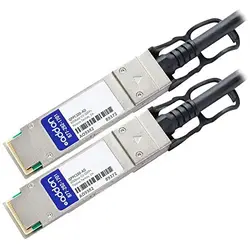 ADDON-QPPC100-AO