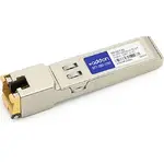 ADDON SFP-1G-T-AO