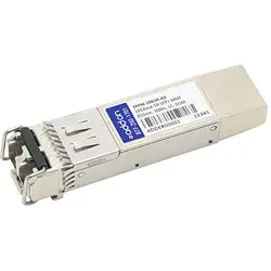 ADDON-SPPM-10GSR-AO