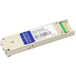 ADDON-XFPS-10GER40-AO