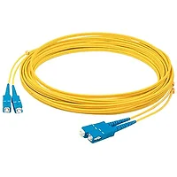 ADDON-ADD-ASC-ASC-6MS9SMF