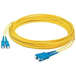 ADDON-ADD-ASC-ASC-6MS9SMF