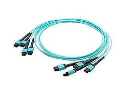 ADDON-ADD-MPO-4LC30M5OM4