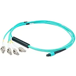 ADDON-ADD-MPO-4LC6M5OM4