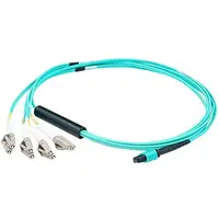 ADDON-ADD-MPO-4LC8M5OM4
