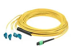 ADDON-ADD-MPO-4LC8M9SMF