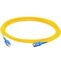 ADDON-ADD-SC-SC-9MS9SMF