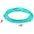 ADD-ST-LC-50M5OM3