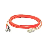 ADDON-ADD-ST-SC-8M6MMF