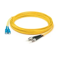 ADDON-ADD-ST-ST-30M9SMF