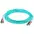 ADD-ST-ST-4M5OM3
