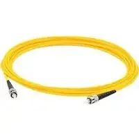 ADDON-ADD-ST-ST-4MS9SMF