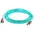 ADD-ST-ST-50M5OM3