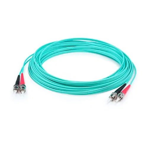 ADDON-ADDSTST50M5OM4