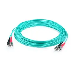 ADDON-ADD-ST-ST-50M5OM4