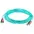 ADD-ST-ST-7M5OM3