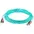ADD-ST-ST-9M5OM3