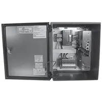 Tripp Lite-PXG400E-2A