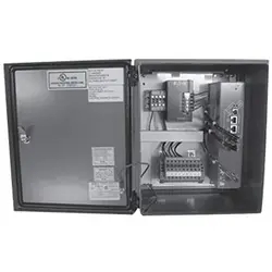 Tripp Lite-PXG400E-2A