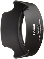 CANON-8268B001