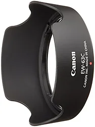CANON-8268B001