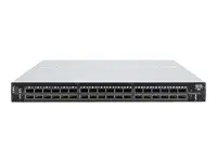 HP-834976-B21