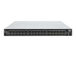 HP-834976-B21
