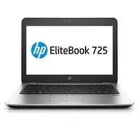 HP-T1C14UA#ABA