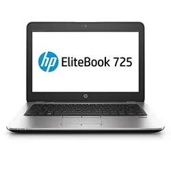 HP-T1C14UA#ABA