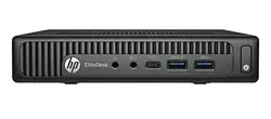HP-W0F98US#ABA