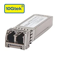 EDGE Tech-SFP-H10GB-CU3M-EM