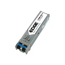 EDGE Tech-10G-SFPP-LR-EM