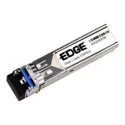 EDGE Tech-EX-SFP-10GE-SR-EM